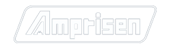 Amprisen