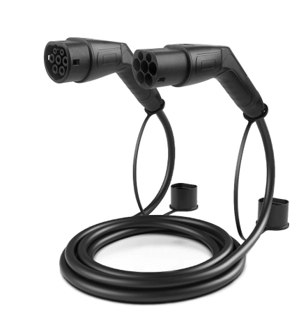 AMP E253