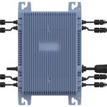 2000W VN4T20 1200 1600 2000W