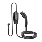 Portable EV Charger 01 7KW GBT